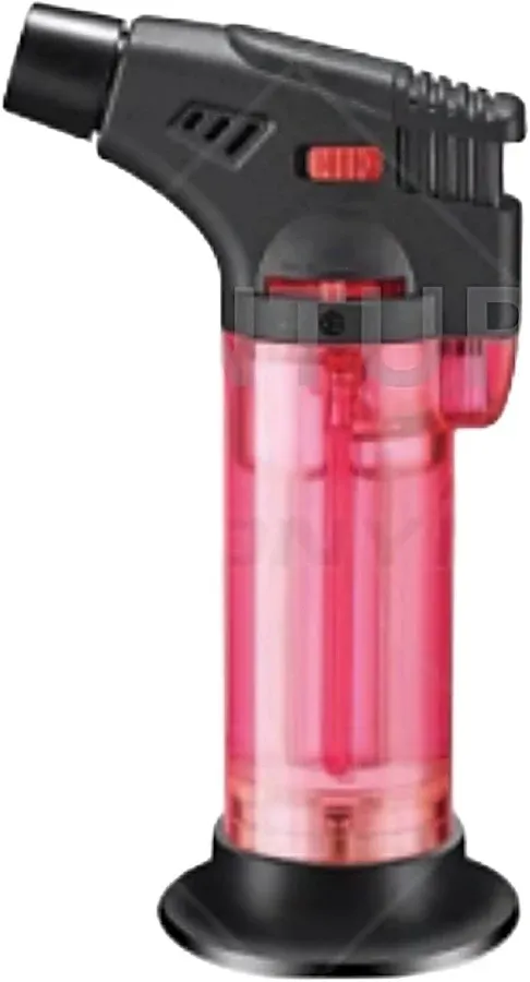 SE SETIA ELECTRIC WINDPROOF LIGHTER KG723 BIG
