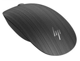 HP 500 BLUETOOTH