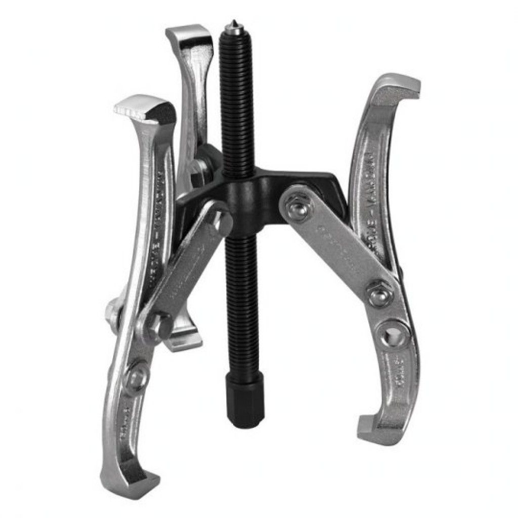 Sata 3 JAW GEAR PULLER 12”