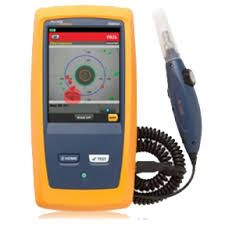 Fluke Network FiberInspector™ Pro FI2-7000