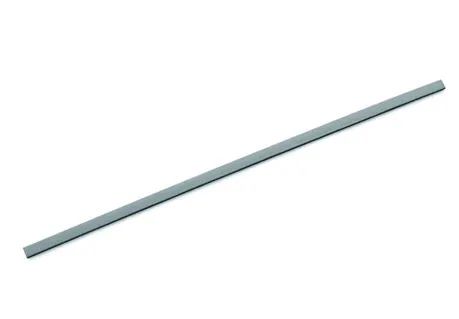 Genuine Malaysia Rexel Product - Rexel A525 Cutting Mat 2101991