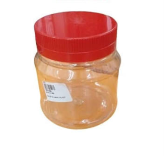 BALANG 4846