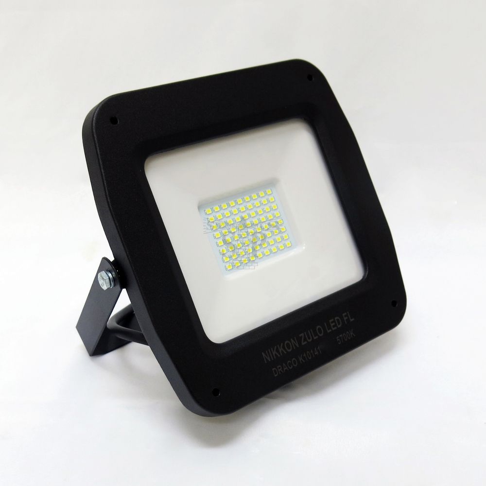 LED Flood Light Spotlight Waterproof IP65 50W