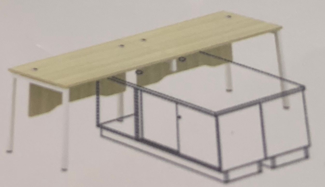12鈥�QATAR STANDARD TABLE