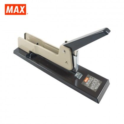 MAX HEAVY DUTY STAPLER HD-12L/17