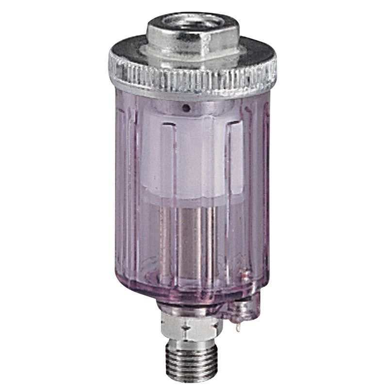 JONNESWAY OIL/WATER SEPARATOR