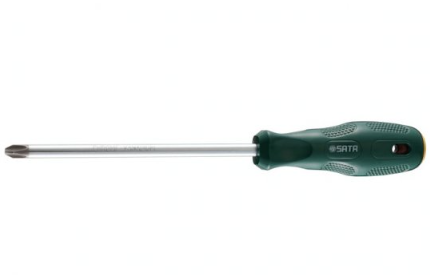 Sata PHILIPS SCREWDRIVER#0X75MM