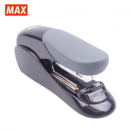 MAX FLAT CLINCH STAPLER HD-50F