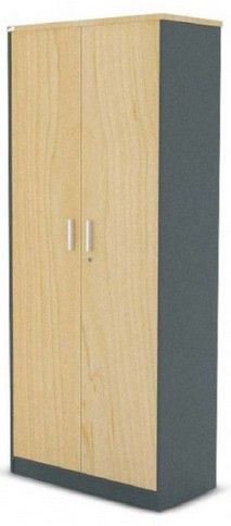 APEX HIGH CABINET