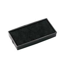 colop 30 ink pad