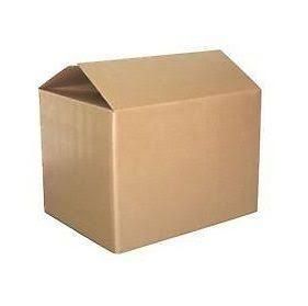 Box 70 x 50 x 40 (10pcs)