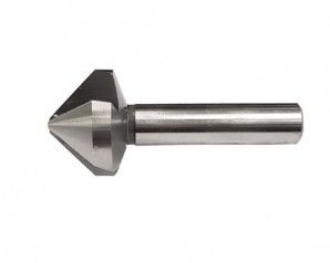 MARS HSS 90° COUNTER SINK