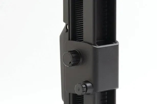 Fluke PLSACC PLS UB9 Pls Ub9,ub9 Universal Ceiling/wall Bracket