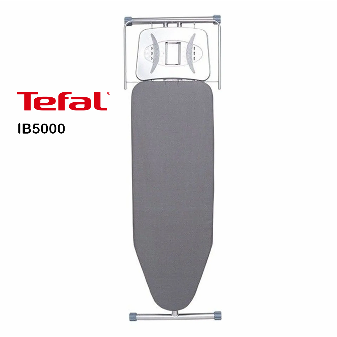Tefal XXL Iron Board For Steam Generator