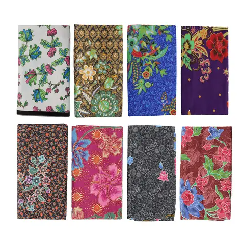 Kain Batik