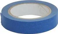 AVON 50mmx50M 14-DAY BLUE MASKING TAPE