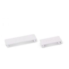 SE SETIA ELECTRIC 1" 1/4 TMB CASING CLIPS