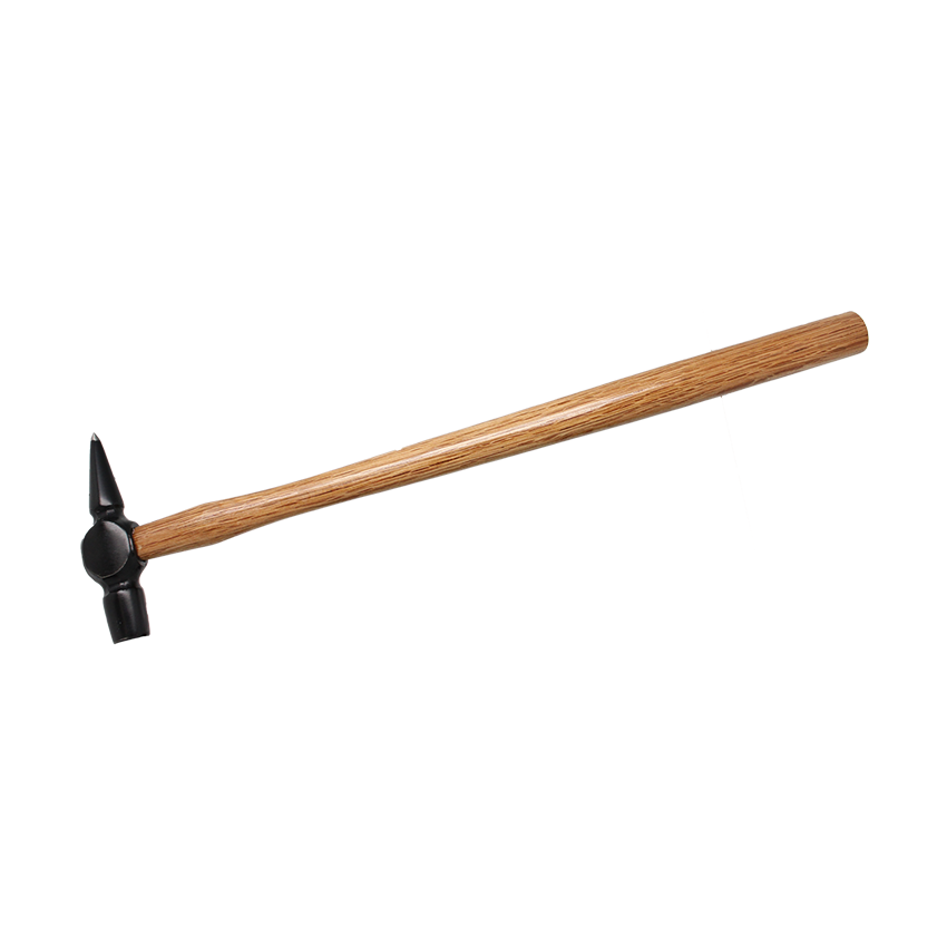 M10 Testing Hammer