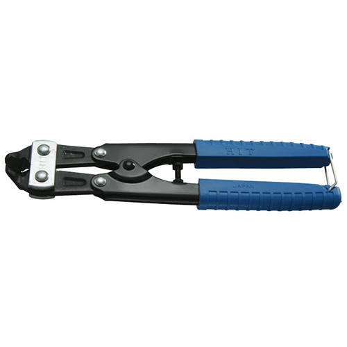 HIT Pocket Cutter Series