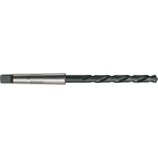 10.00mm HSS MORSE TAPER SHANKDRILL