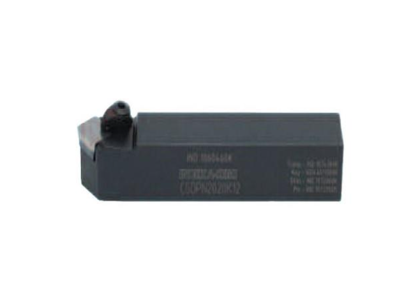 2209 CLAMP SET