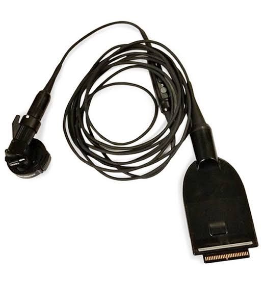 OLYMPUS Endoscopic USB Cable