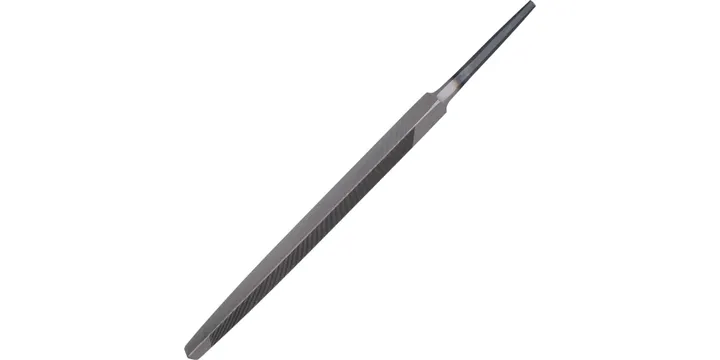 6" (150mm) DOUBLE ENDED SECONDCUT SAW FILE