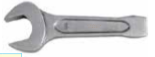 Temo 30mm Open Jaw Slogging Wrench