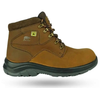 Rhino Primeguard ESD CH211KP 3(UK)