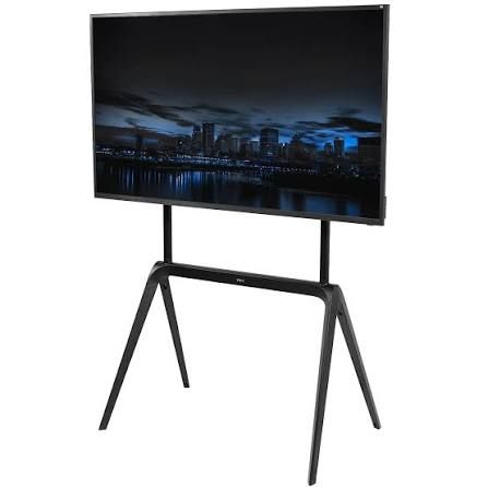 ARYLTM EASEL STUDIO 86" TV HOLDER