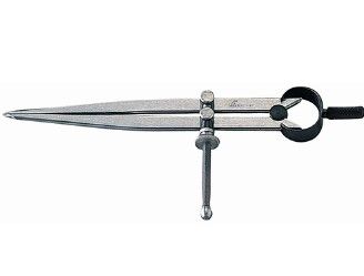 SHINWA DIVIDER