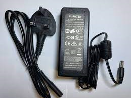 24V / 5A Power Adaptor OEM