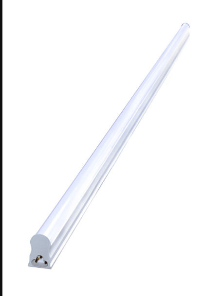 2FT T8 13W LED (6500K-daylight) + Casing