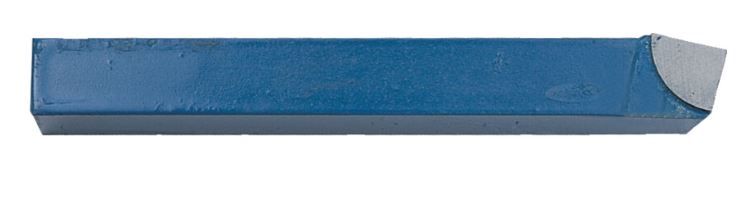 Kennedy 141 P20/P30 BRAZED TOOL KEN1002630K