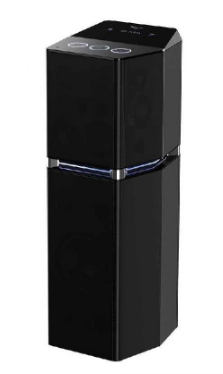 Genuine Malaysia Panasonic Warranty - Panasonic SC-UA7 BLUETOOTH SPEAKER WIRELESS 2.1 SC-UA7GSX-K