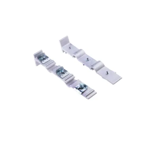 NIETZ DOSOTRIPLE BRACKET