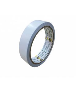 Star Double Sided Tape 24mm