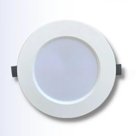 COSGO LED Downlight 12W – Model CGEC-4R12