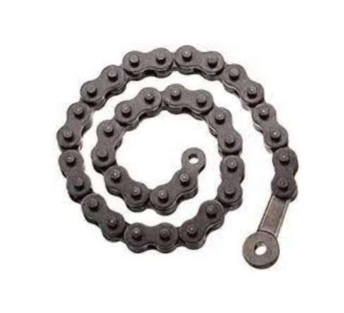 CHAIN, 3235 CHAIN TONG, RIDGID (93070)