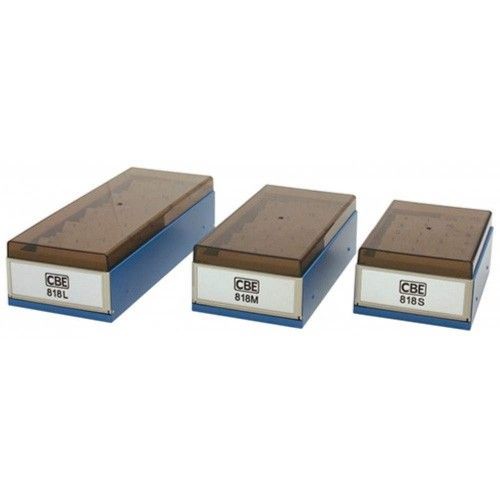 NAME CARD CASE CBE FOR 800'S