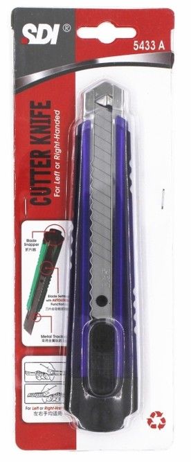 Knife (SDI 5433A 16cm)