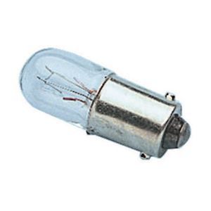 Orbitec BA9s Indicator Light [10s]