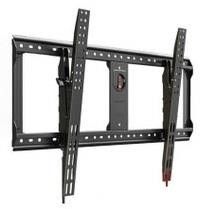 Genuine NB DF90-T Fits most 65"-90" flat panel display TV Mount Bracket