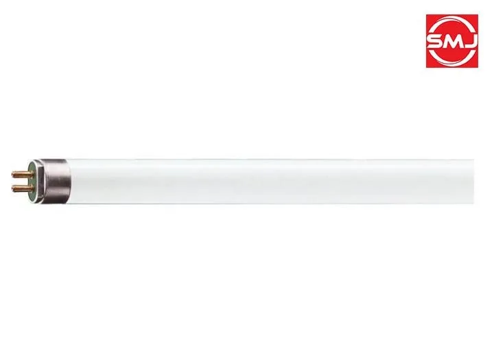 T8 LED Tube (2ft 9W) Daylight Must be SIRIM certified