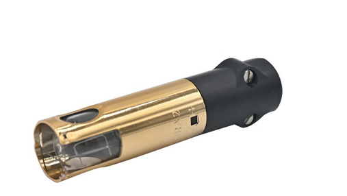 SIEMEN UV DETECTOR QRA2 (RFQ3 )