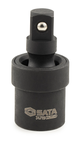 Sata 1/2”DR. IMPACT UNIVERSAL JOINT