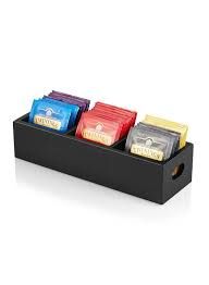 Pantry Organizer Dividers 3 Slots 