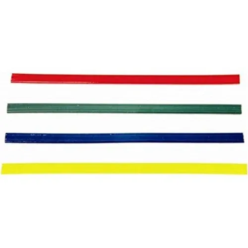 Magnetic Bar Long Bar