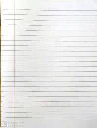F'SCAP BOOK #200 SINGLE LINE