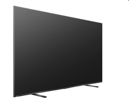 *TOSHIBA 100" Direct LED 4K 144Hz Quantum Dot Smart TV / Gaming TV / Television 100Z670N